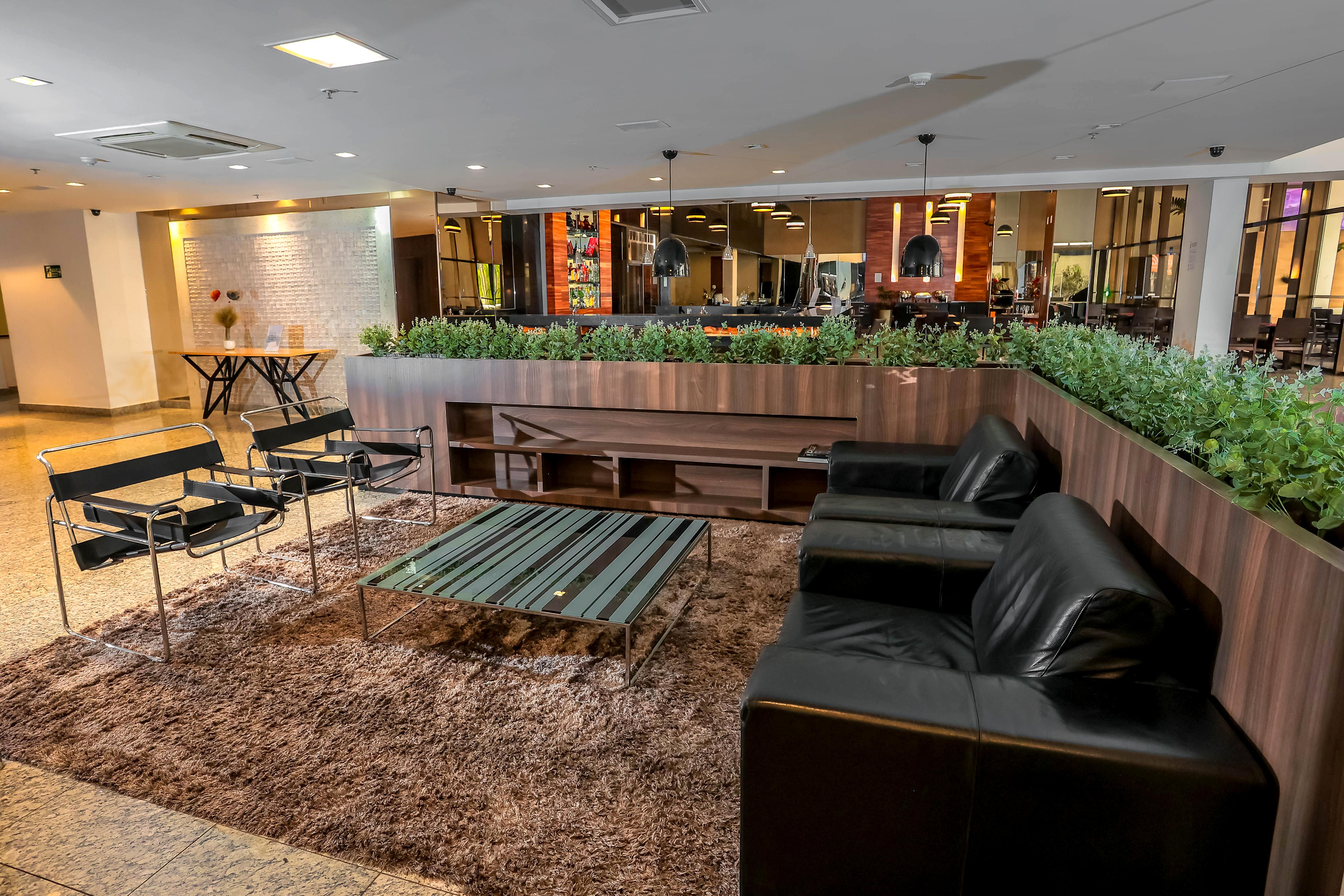 Sj Premium Hotels By Atlantica Гояния Екстериор снимка